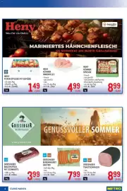 Metro Flugblatt Seite 4