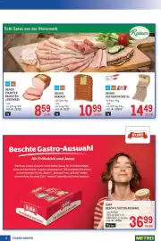 Metro Flugblatt Seite 6
