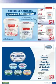 Metro Flugblatt Seite 7