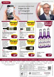 Kastner Flugblatt Seite 36