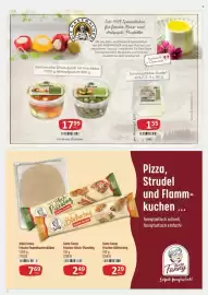 Kastner Flugblatt Seite 10