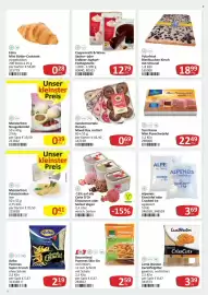 Kastner Flugblatt Seite 14