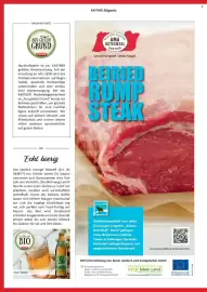 Kastner Flugblatt Seite 18