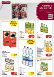 Kastner Flugblatt Seite 21
