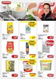 Kastner Flugblatt Seite 29