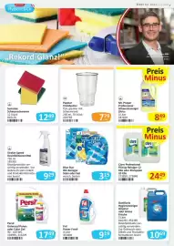 Kastner Flugblatt Seite 33