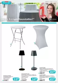 Kastner Flugblatt Seite 35