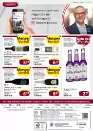 Kastner Flugblatt Seite 36