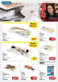Kastner Flugblatt Seite 5