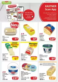 Kastner Flugblatt Seite 9