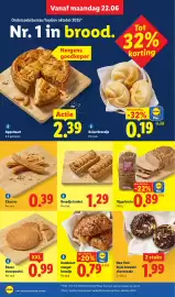 Lidl folder week 26 Pagina 11