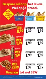 Lidl folder week 26 Pagina 12