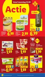 Lidl folder week 26 Pagina 13