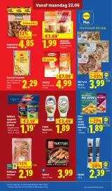 Lidl folder week 26 Pagina 14