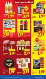 Lidl folder week 26 Pagina 16