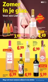 Lidl folder week 26 Pagina 18