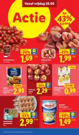 Lidl folder week 26 Pagina 26