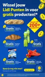 Lidl folder week 26 Pagina 27