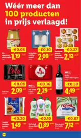 Lidl folder week 26 Pagina 29
