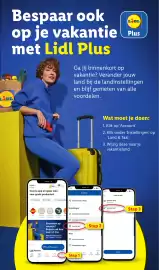Lidl folder week 26 Pagina 30