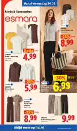 Lidl folder week 26 Pagina 31