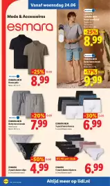 Lidl folder week 26 Pagina 32