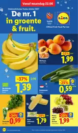 Lidl folder week 26 Pagina 4