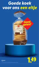 Lidl folder week 26 Pagina 44