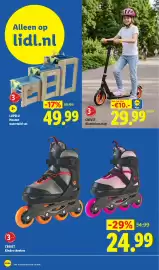 Lidl folder week 26 Pagina 6