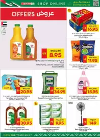 Spar catalogue week 25 Page 6