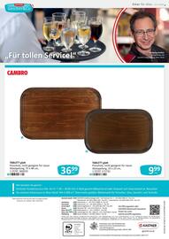 Kastner Flugblatt Seite 12