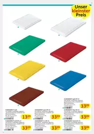 Kastner Flugblatt Seite 10