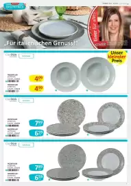 Kastner Flugblatt Seite 3