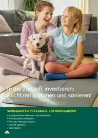 Lagerhaus Flugblatt Seite 2