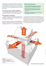 Lagerhaus Flugblatt Seite 3