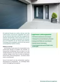 Lagerhaus Flugblatt Seite 7