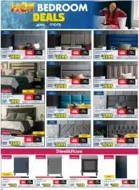 Russells catalogue Page 10