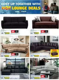 Russells catalogue Page 12
