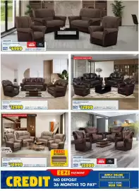 Russells catalogue Page 13