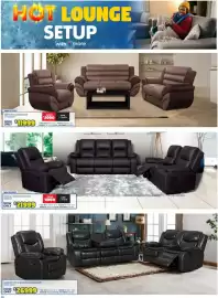 Russells catalogue Page 14