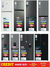 Russells catalogue Page 3