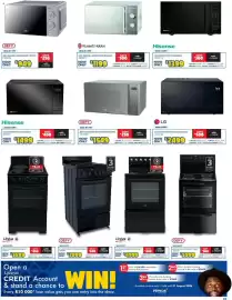Russells catalogue Page 5