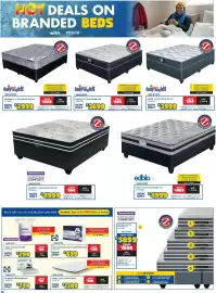 Russells catalogue Page 6