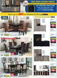 Russells catalogue Page 8