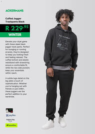 Ackermans catalogue Page 6
