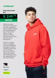 Ackermans catalogue Page 4