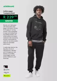Ackermans catalogue Page 6