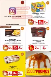 Catalogue Coccimarket page 10