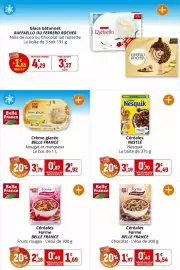 Catalogue Coccimarket page 11