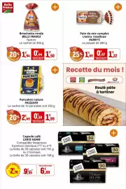 Catalogue Coccimarket page 12